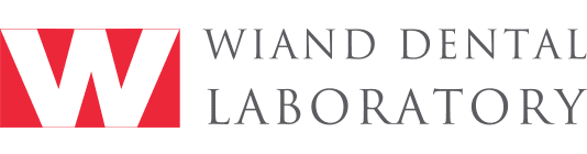 Wiand Dental Logo